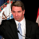 Illustration for article titled Ken Cuccinelli Lost In Virginia Because Women Cant Stand His Crazy Ass